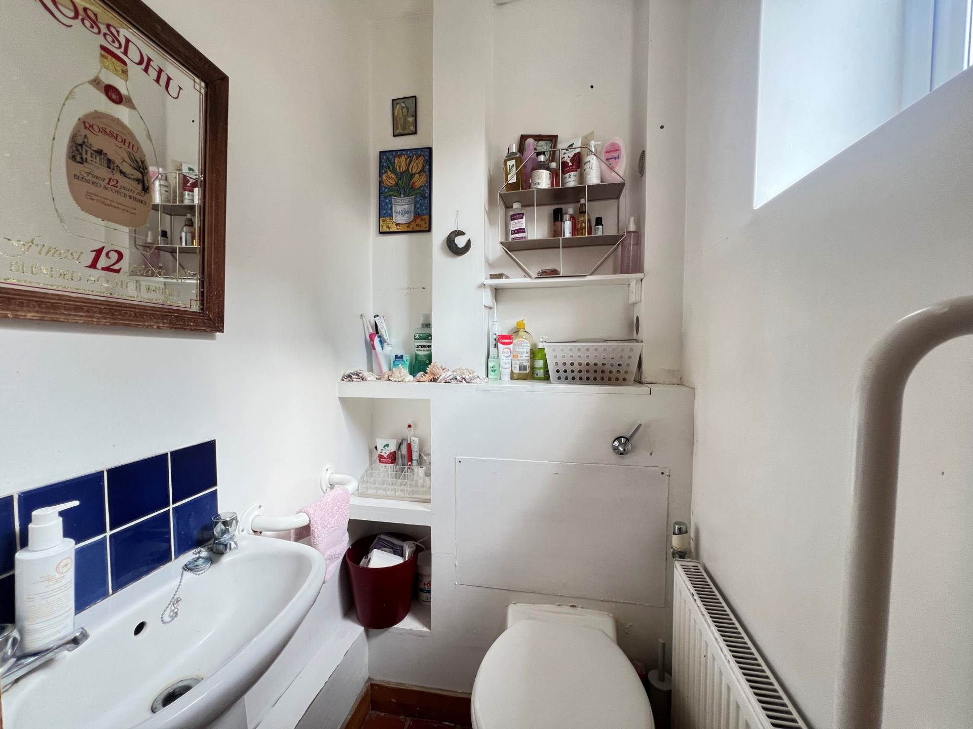 Grovebury Road, London  ** VIDEO & 3D FLOORPLAN AVAILABLE **, Image 13