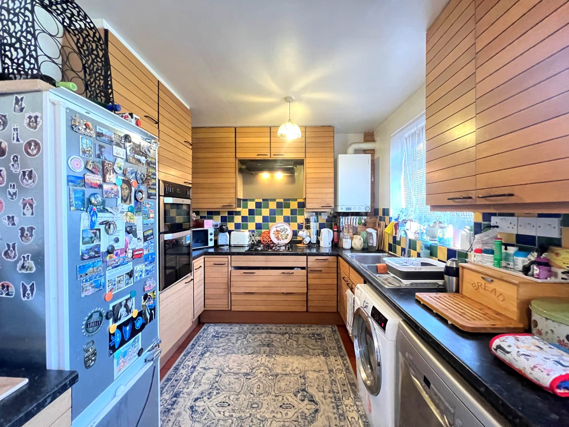 Grovebury Road, London  ** VIDEO & 3D FLOORPLAN AVAILABLE **, Image 3