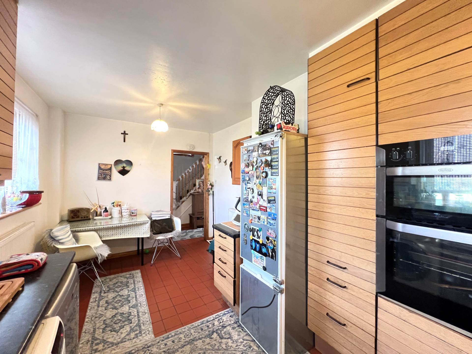 Grovebury Road, London  ** VIDEO & 3D FLOORPLAN AVAILABLE **, Image 4