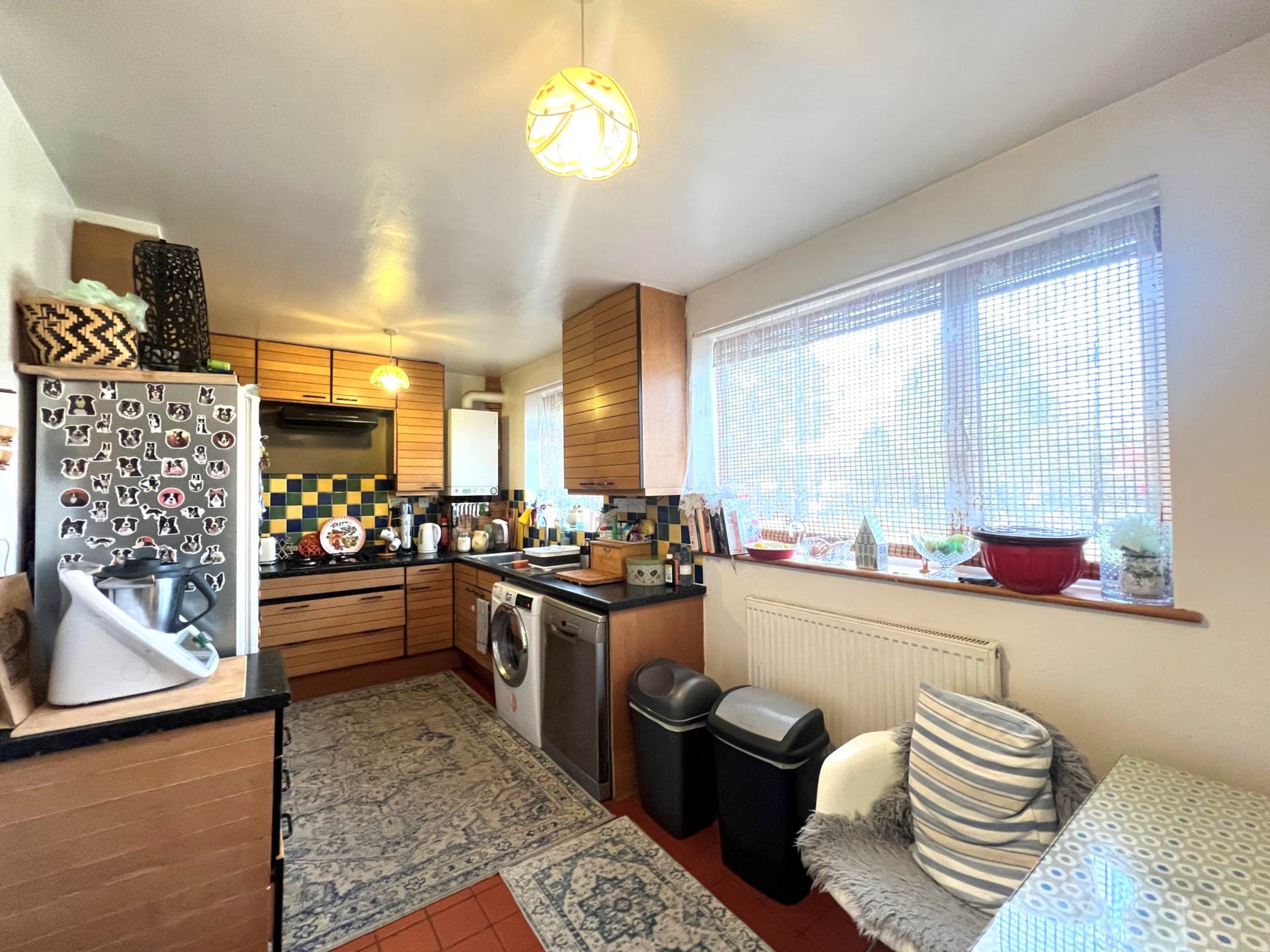 Grovebury Road, London  ** VIDEO & 3D FLOORPLAN AVAILABLE **, Image 6