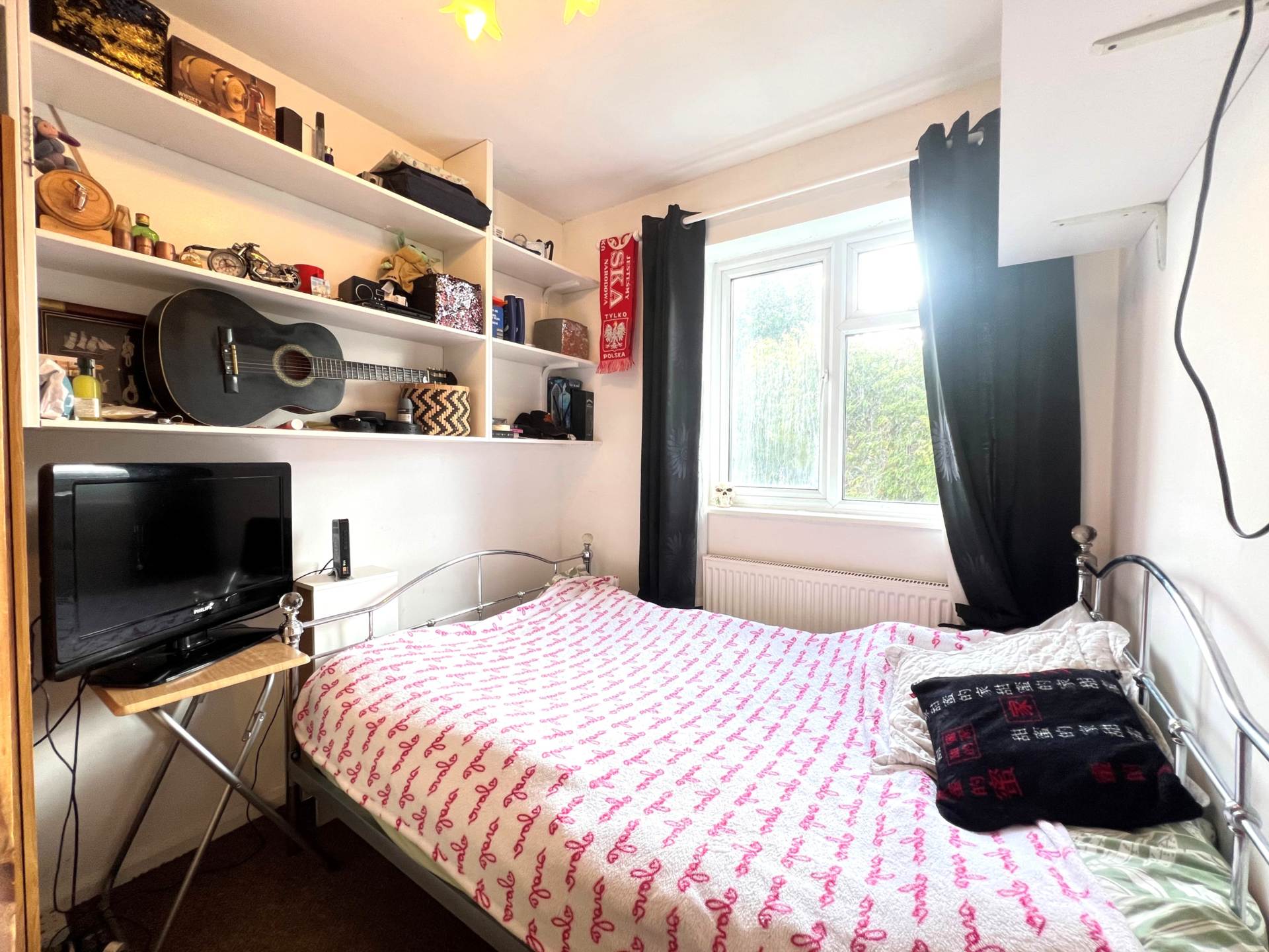 Grovebury Road, London  ** VIDEO & 3D FLOORPLAN AVAILABLE **, Image 9