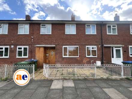 Grovebury Road, London  ** VIDEO & 3D FLOORPLAN AVAILABLE **