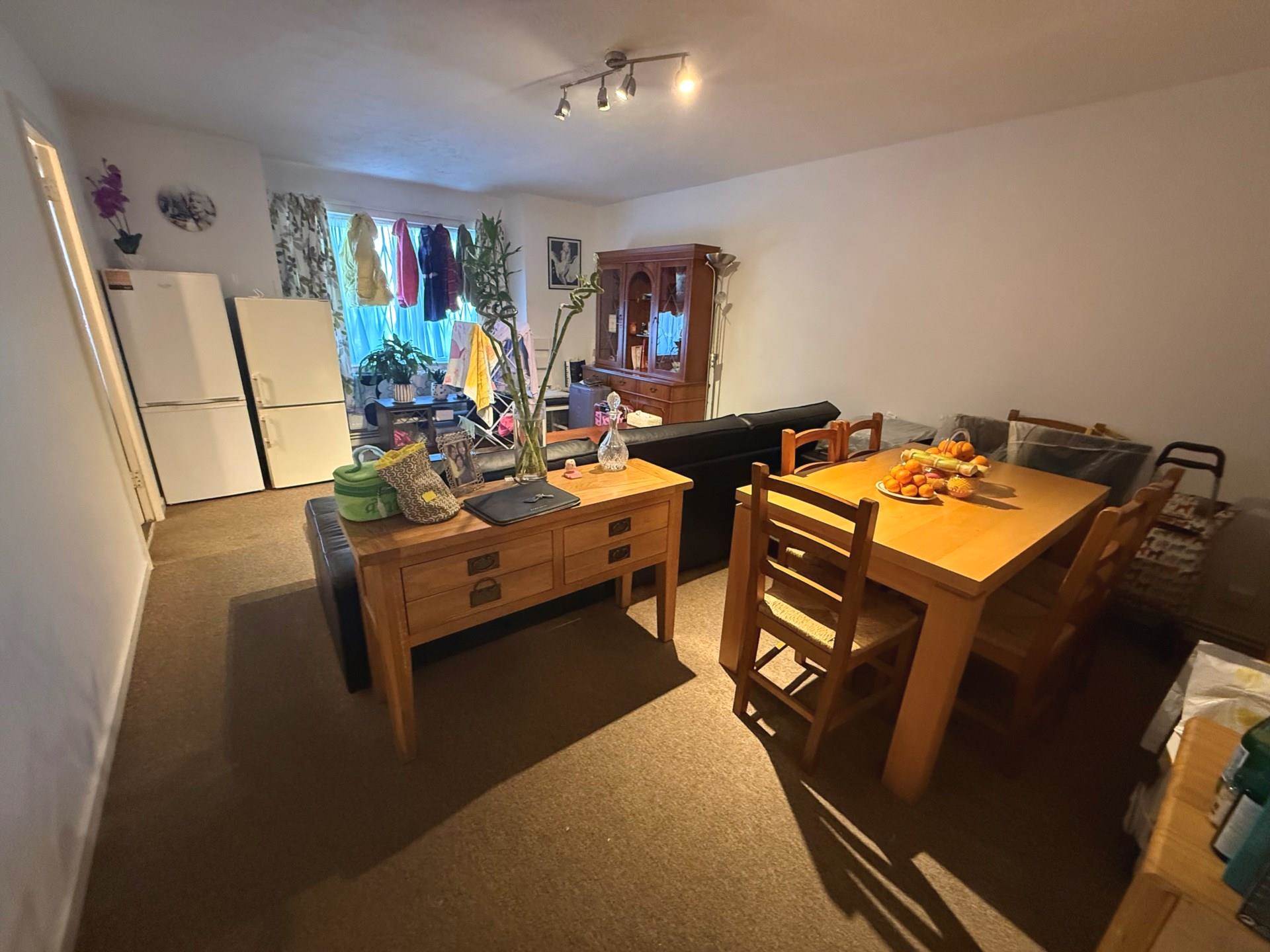 Waterfield Close, Belvedere  ** VIDEO & 3D FLOORPLAN AVAILABLE **, Image 4