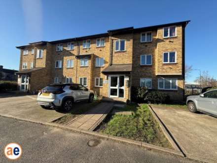 Waterfield Close, Belvedere  ** VIDEO & 3D FLOORPLAN AVAILABLE **, Image 1