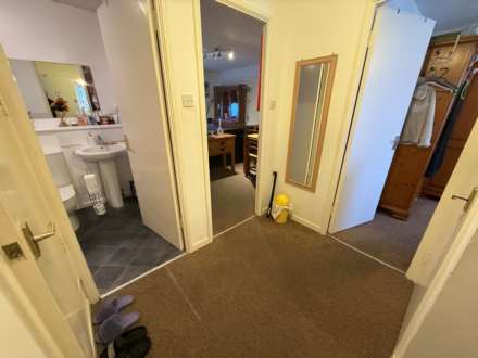 Waterfield Close, Belvedere  ** VIDEO & 3D FLOORPLAN AVAILABLE **, Image 3
