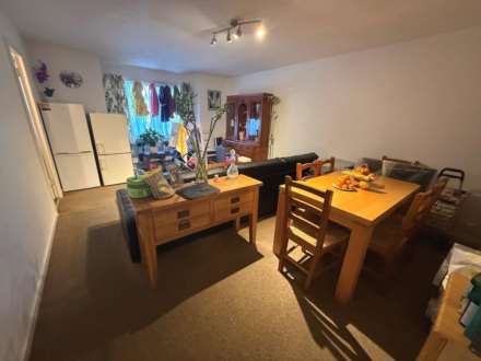 Waterfield Close, Belvedere  ** VIDEO & 3D FLOORPLAN AVAILABLE **, Image 4