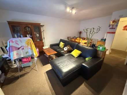 Waterfield Close, Belvedere  ** VIDEO & 3D FLOORPLAN AVAILABLE **, Image 5