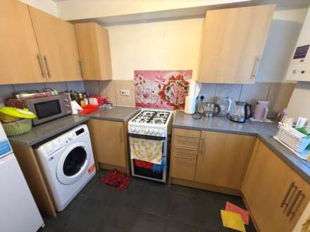 Waterfield Close, Belvedere  ** VIDEO & 3D FLOORPLAN AVAILABLE **, Image 6