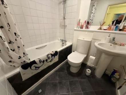 Waterfield Close, Belvedere  ** VIDEO & 3D FLOORPLAN AVAILABLE **, Image 7