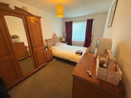 Waterfield Close, Belvedere  ** VIDEO & 3D FLOORPLAN AVAILABLE **, Image 8