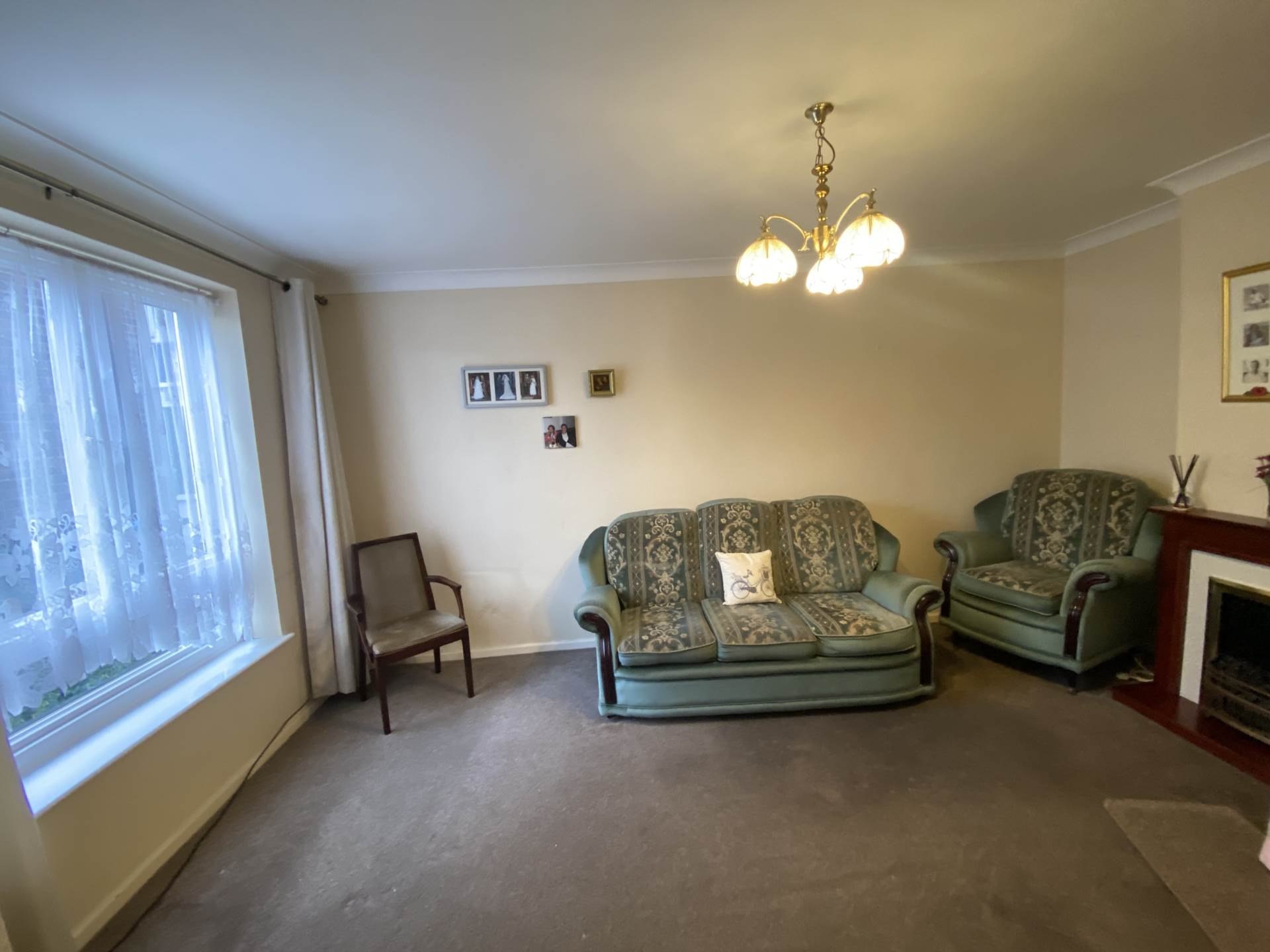 Mottisfont Road, London ** VIDEO & 3D FLOORPLAN AVAILABLE **, Image 5