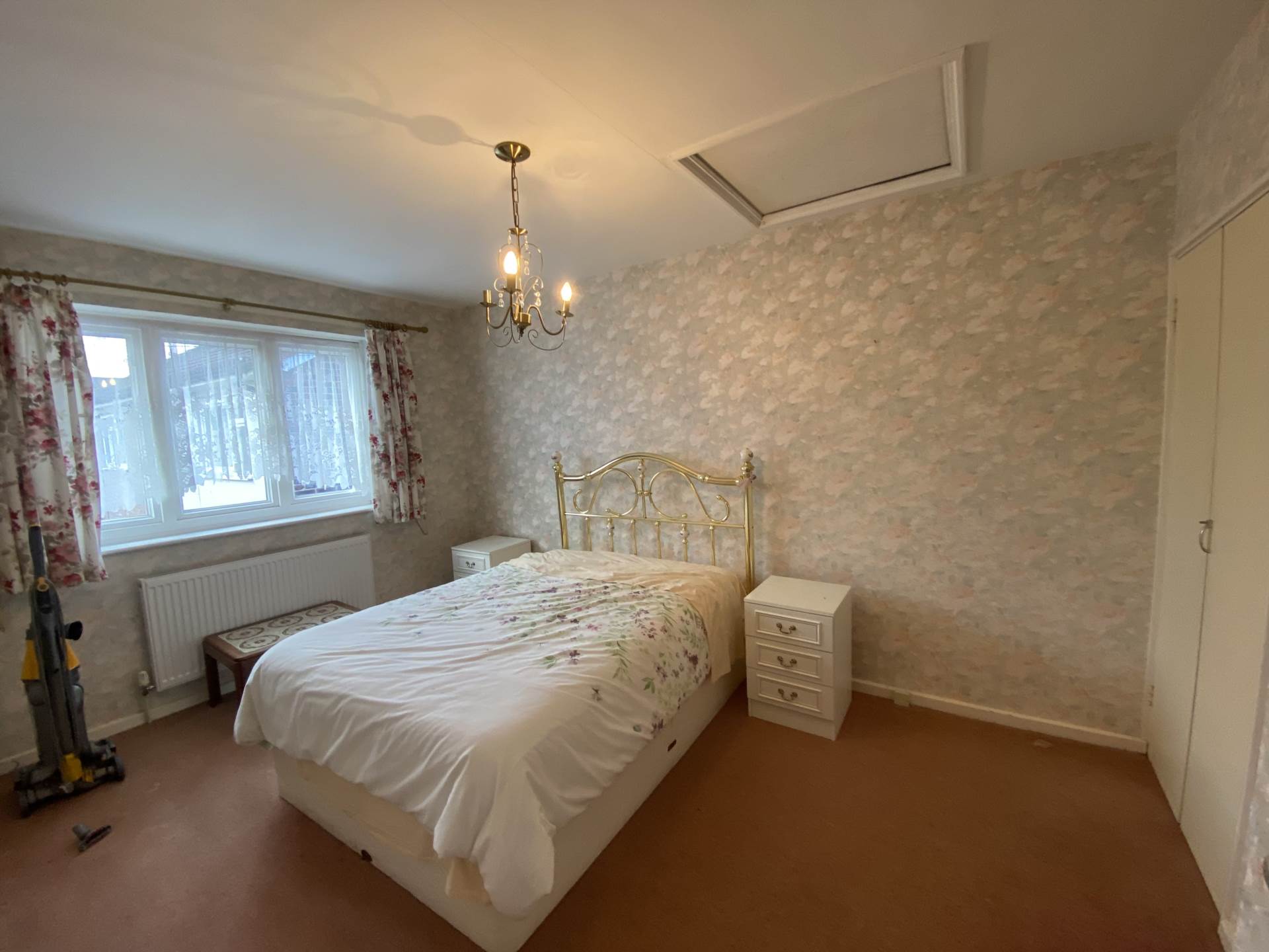 Mottisfont Road, London ** VIDEO & 3D FLOORPLAN AVAILABLE **, Image 6