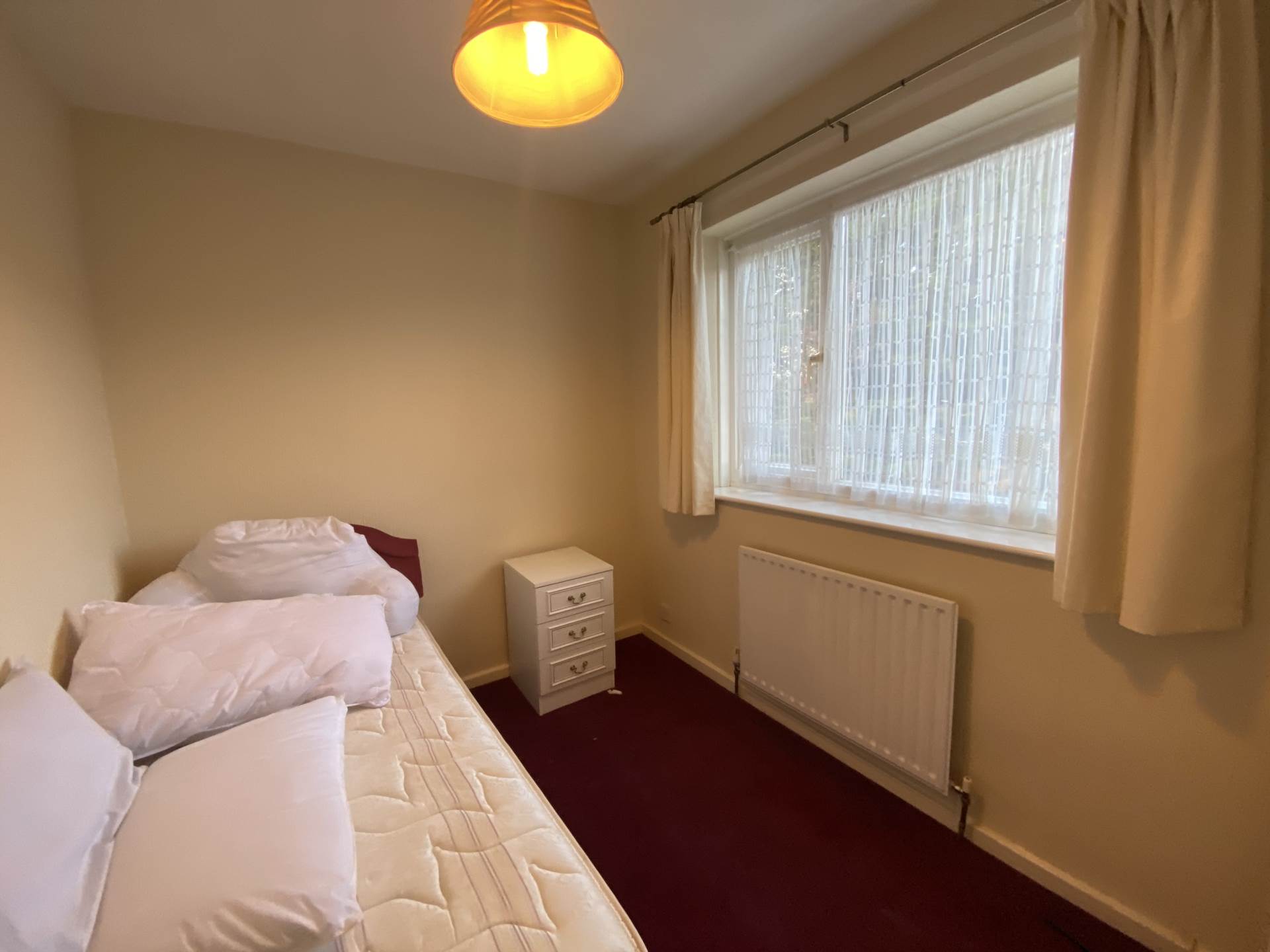 Mottisfont Road, London ** VIDEO & 3D FLOORPLAN AVAILABLE **, Image 7