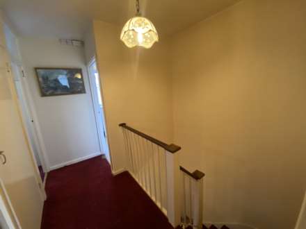 Mottisfont Road, London ** VIDEO & 3D FLOORPLAN AVAILABLE **, Image 10