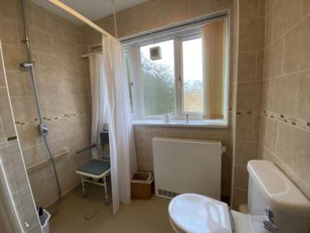 Mottisfont Road, London ** VIDEO & 3D FLOORPLAN AVAILABLE **, Image 11