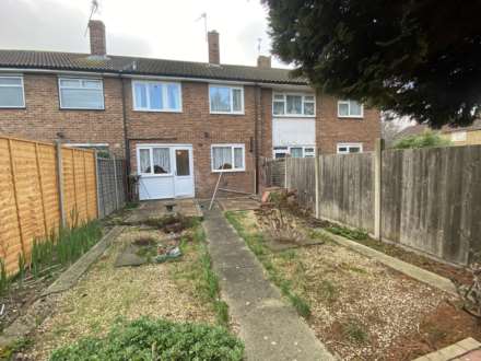 Mottisfont Road, London ** VIDEO & 3D FLOORPLAN AVAILABLE **, Image 13