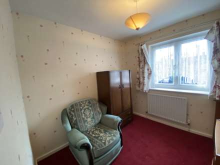 Mottisfont Road, London ** VIDEO & 3D FLOORPLAN AVAILABLE **, Image 8