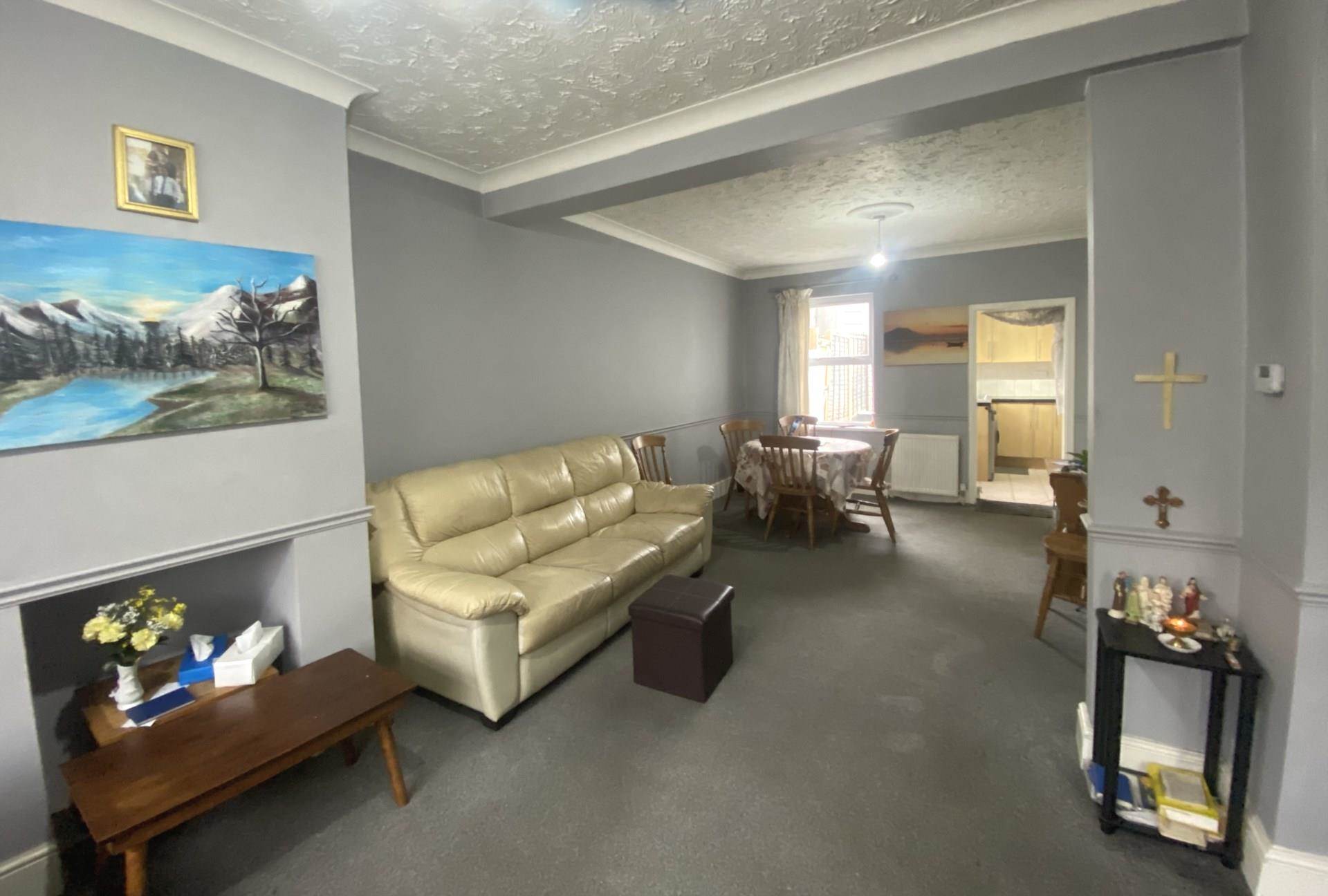 Brook Street, Erith  ** VIDEO & 3D FLOORPLAN AVAILABLE **, Image 3