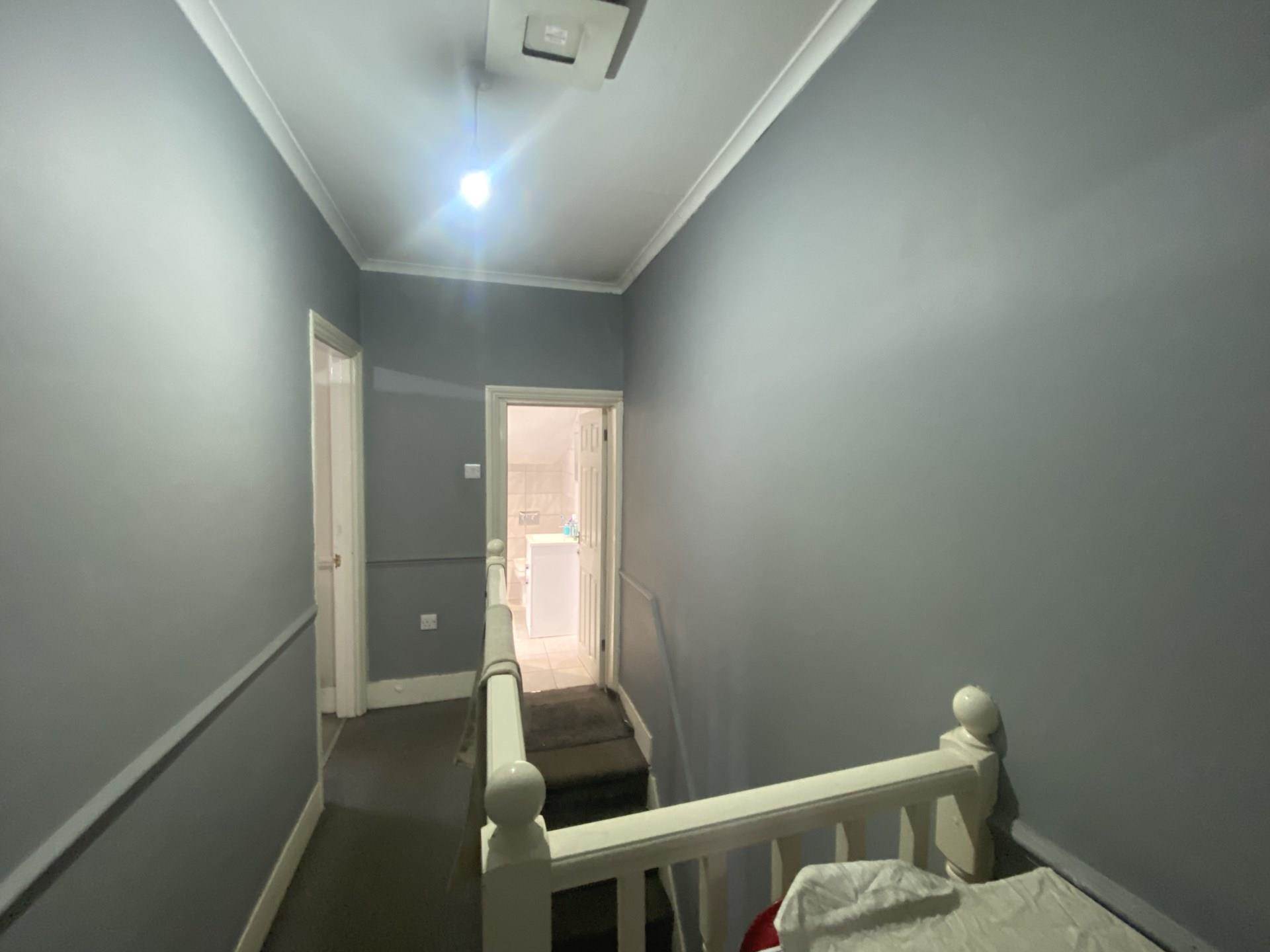 Brook Street, Erith  ** VIDEO & 3D FLOORPLAN AVAILABLE **, Image 5