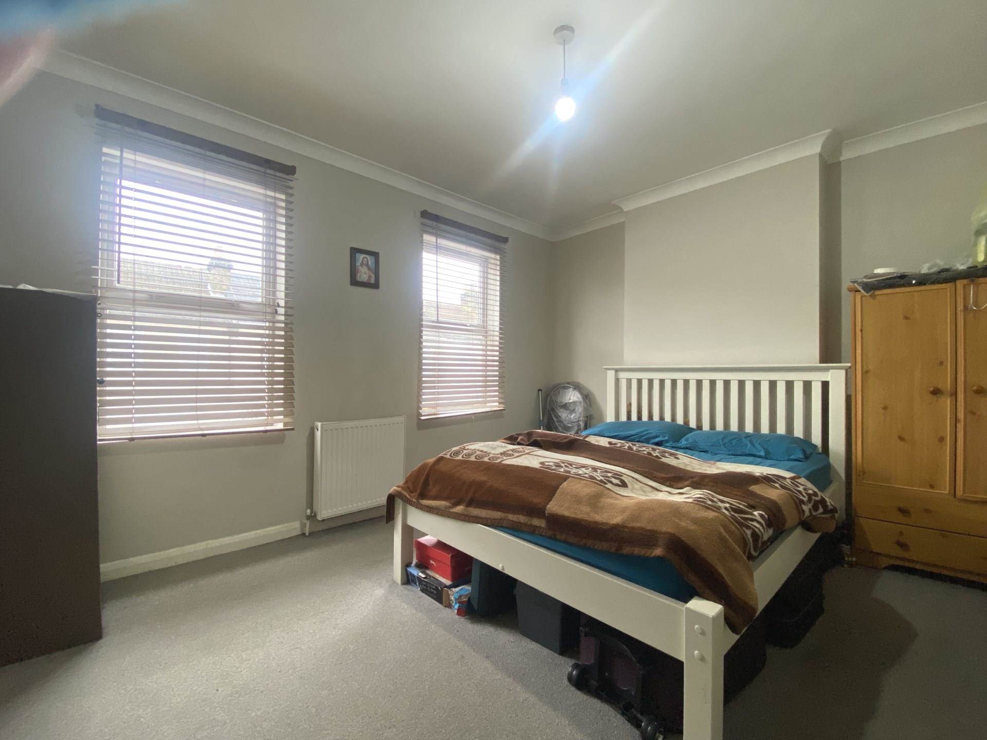 Brook Street, Erith  ** VIDEO & 3D FLOORPLAN AVAILABLE **, Image 6