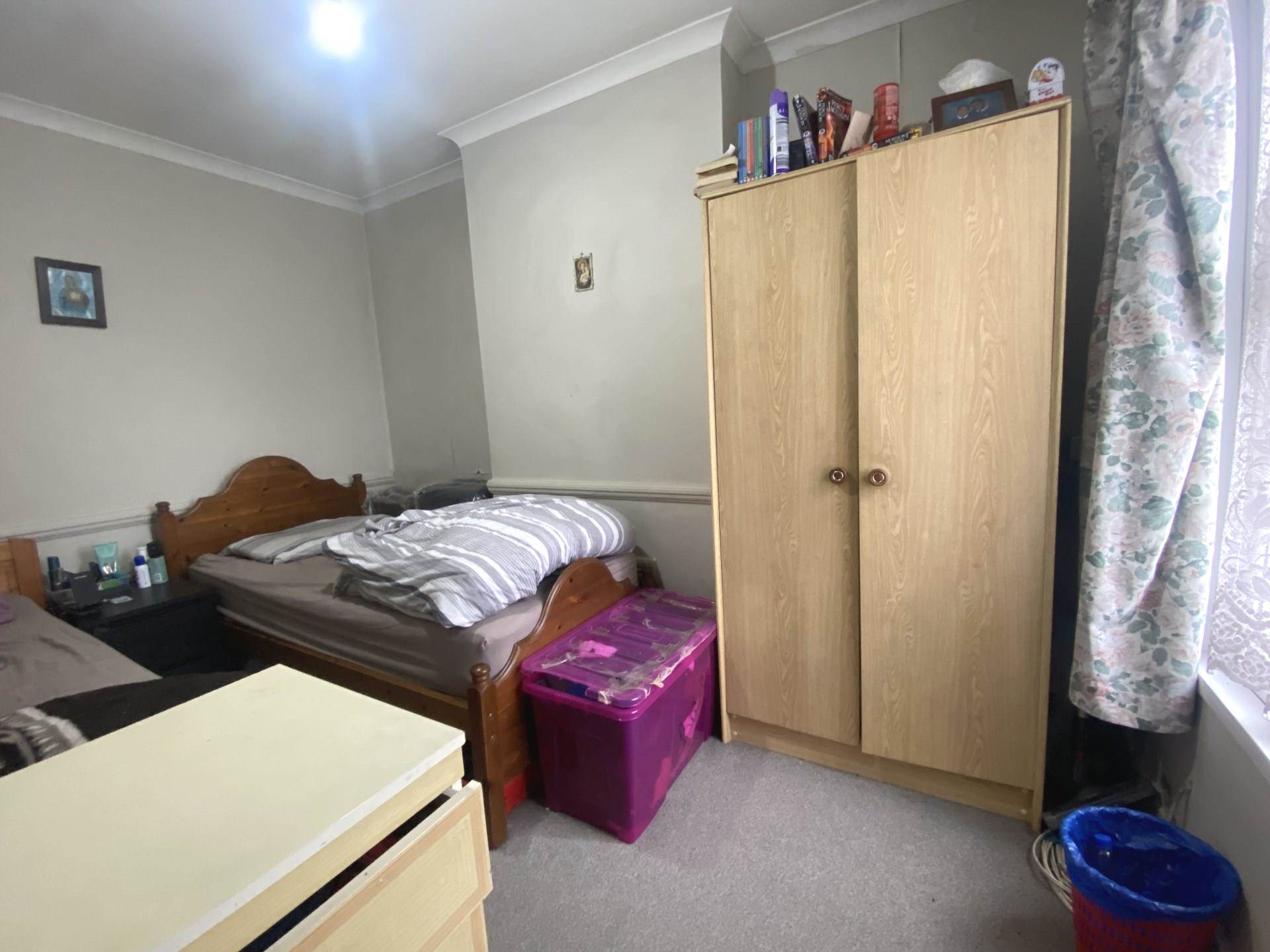 Brook Street, Erith  ** VIDEO & 3D FLOORPLAN AVAILABLE **, Image 7