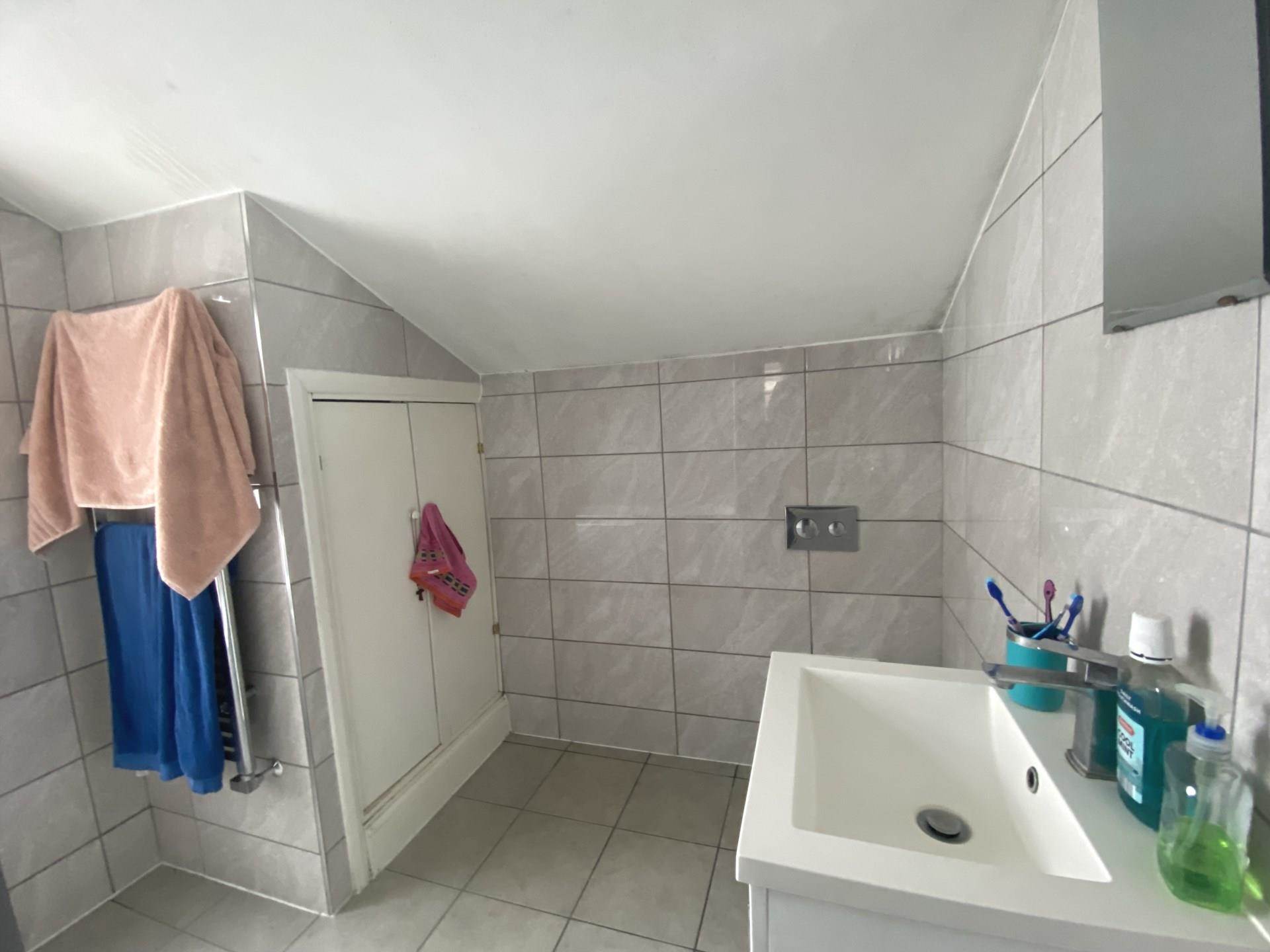 Brook Street, Erith  ** VIDEO & 3D FLOORPLAN AVAILABLE **, Image 9
