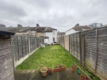 Brook Street, Erith  ** VIDEO & 3D FLOORPLAN AVAILABLE **, Image 10