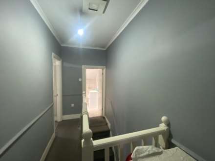 Brook Street, Erith  ** VIDEO & 3D FLOORPLAN AVAILABLE **, Image 5