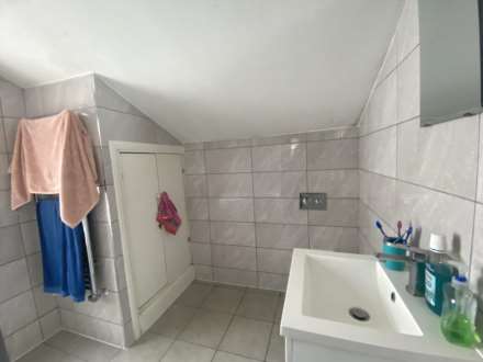 Brook Street, Erith  ** VIDEO & 3D FLOORPLAN AVAILABLE **, Image 9