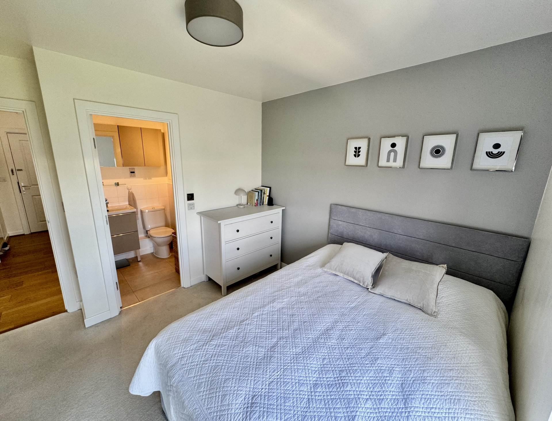 Exmoor House, Belvedere  ** VIDEO & 3D FLOORPLAN AVAILABLE **, Image 13