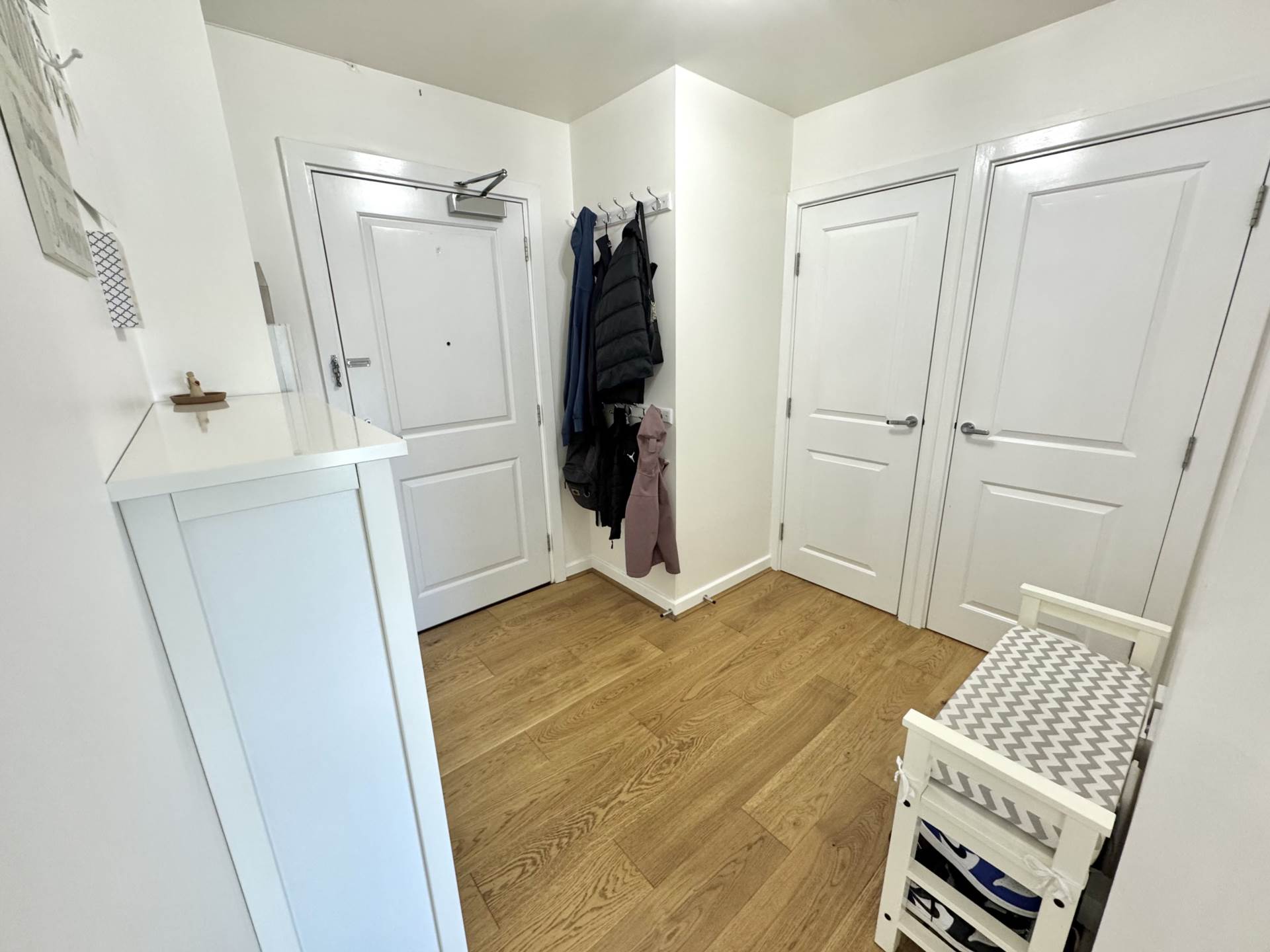 Exmoor House, Belvedere  ** VIDEO & 3D FLOORPLAN AVAILABLE **, Image 14
