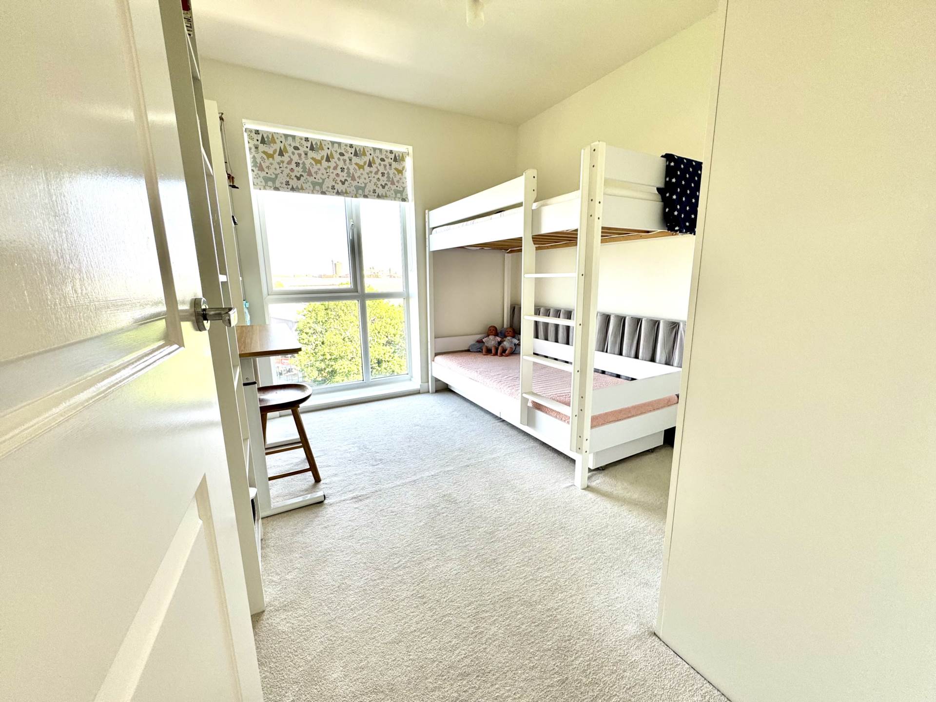 Exmoor House, Belvedere  ** VIDEO & 3D FLOORPLAN AVAILABLE **, Image 17
