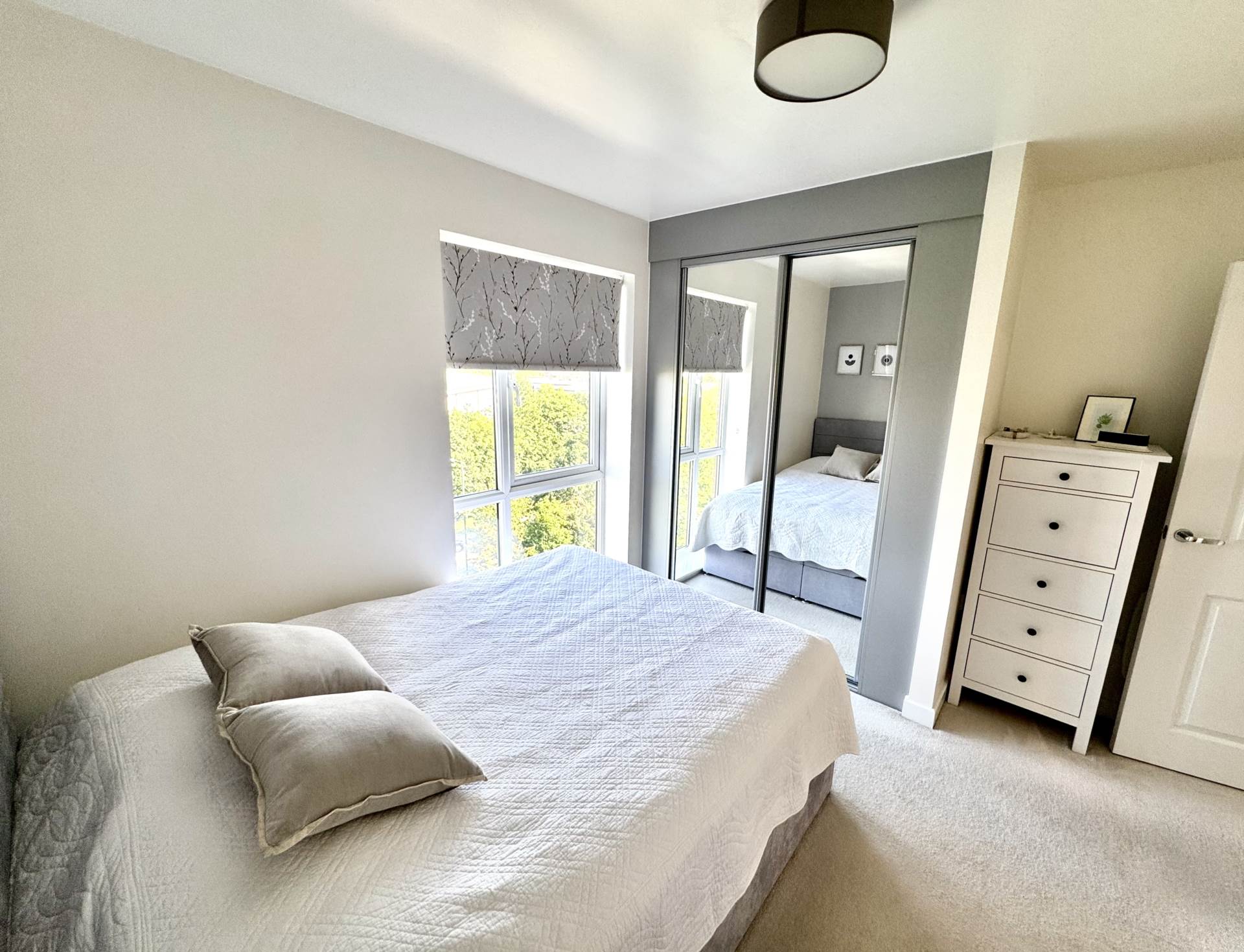 Exmoor House, Belvedere  ** VIDEO & 3D FLOORPLAN AVAILABLE **, Image 19