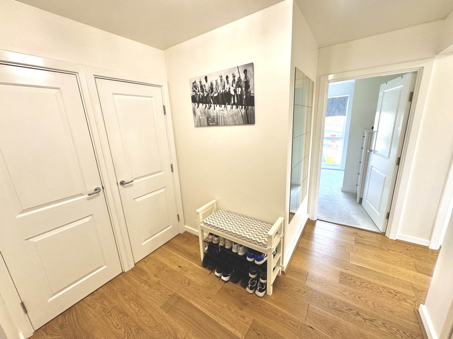 Exmoor House, Belvedere  ** VIDEO & 3D FLOORPLAN AVAILABLE **, Image 20