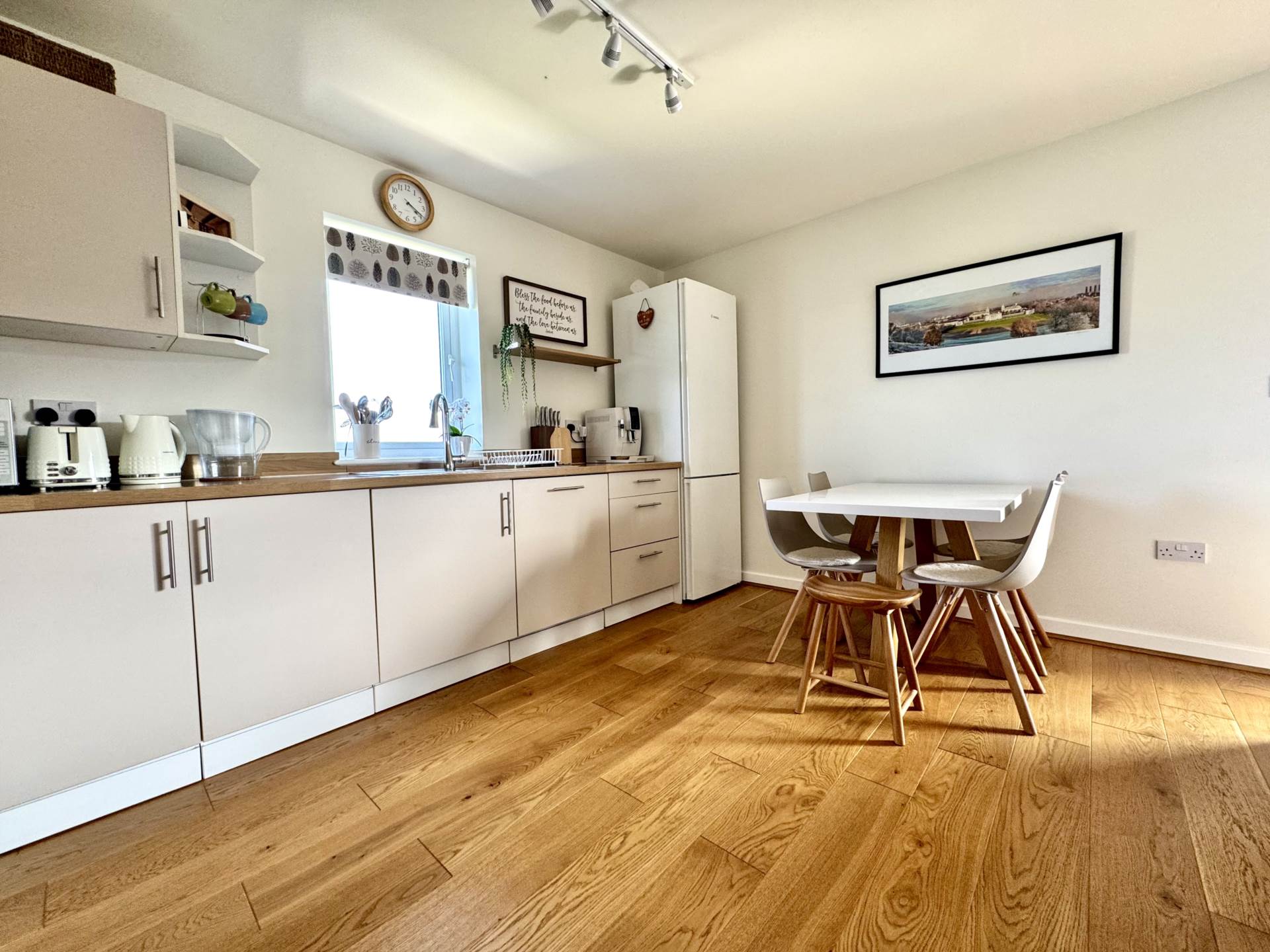 Exmoor House, Belvedere  ** VIDEO & 3D FLOORPLAN AVAILABLE **, Image 5