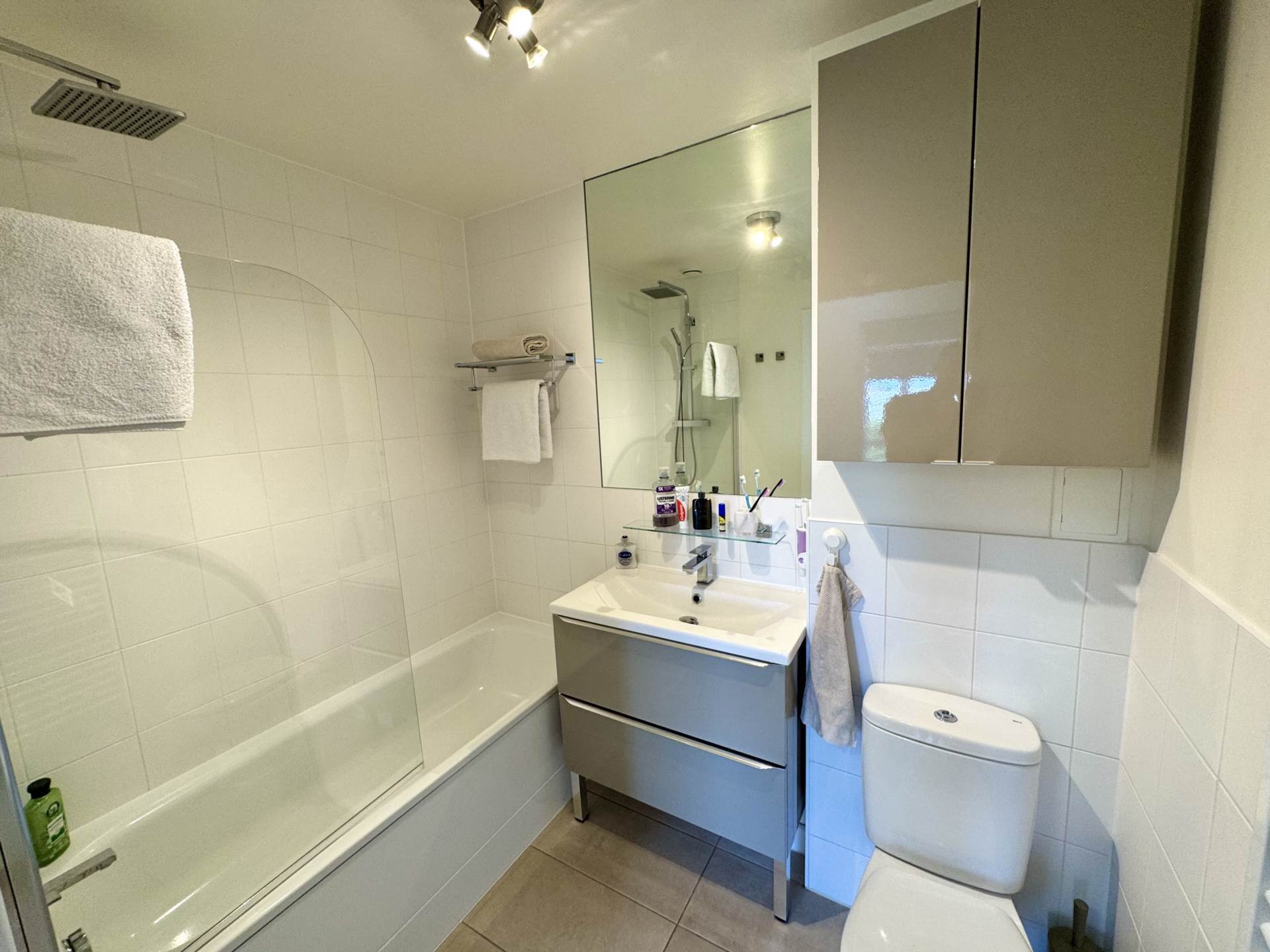 Exmoor House, Belvedere  ** VIDEO & 3D FLOORPLAN AVAILABLE **, Image 8
