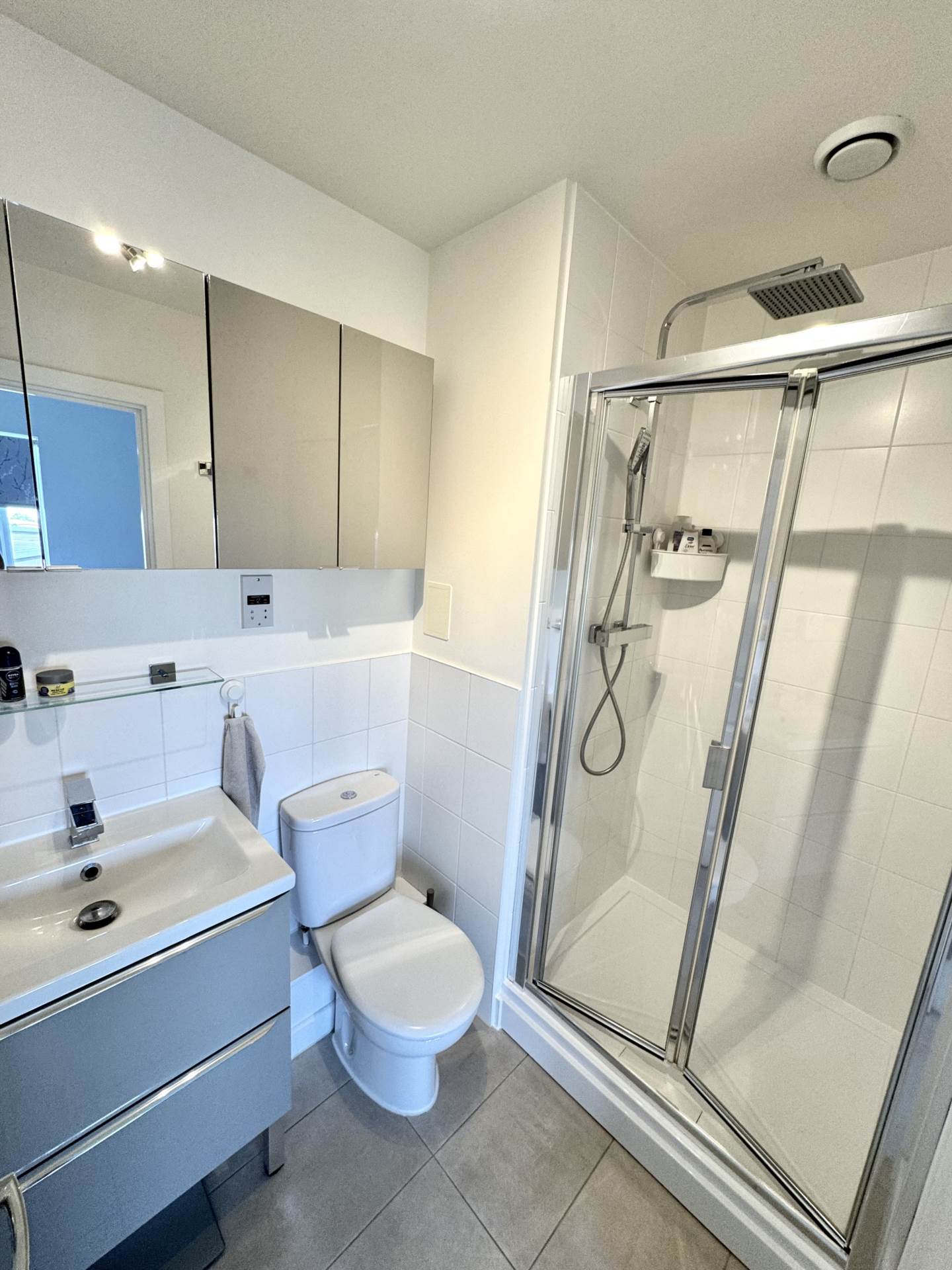 Exmoor House, Belvedere  ** VIDEO & 3D FLOORPLAN AVAILABLE **, Image 9