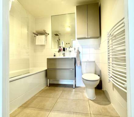 Exmoor House, Belvedere  ** VIDEO & 3D FLOORPLAN AVAILABLE **, Image 11