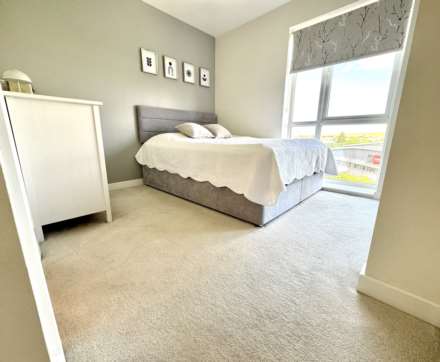 Exmoor House, Belvedere  ** VIDEO & 3D FLOORPLAN AVAILABLE **, Image 12