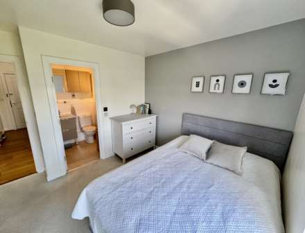 Exmoor House, Belvedere  ** VIDEO & 3D FLOORPLAN AVAILABLE **, Image 13