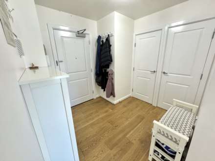 Exmoor House, Belvedere  ** VIDEO & 3D FLOORPLAN AVAILABLE **, Image 14