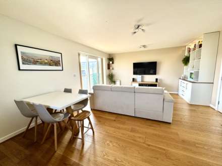 Exmoor House, Belvedere  ** VIDEO & 3D FLOORPLAN AVAILABLE **, Image 16