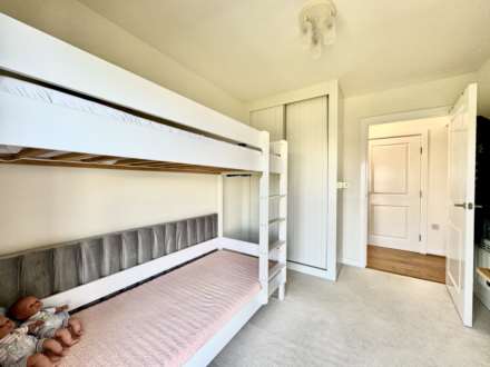 Exmoor House, Belvedere  ** VIDEO & 3D FLOORPLAN AVAILABLE **, Image 18