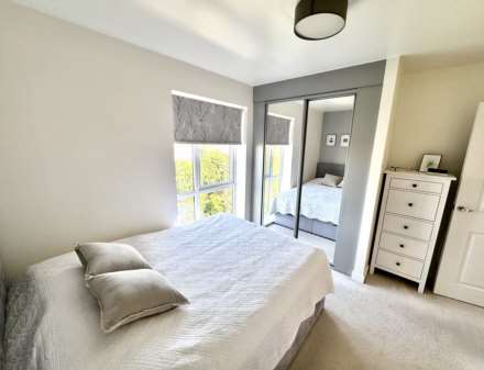 Exmoor House, Belvedere  ** VIDEO & 3D FLOORPLAN AVAILABLE **, Image 19