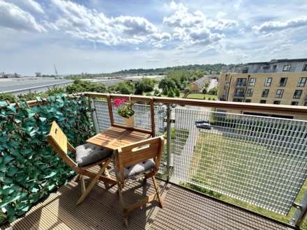 Exmoor House, Belvedere  ** VIDEO & 3D FLOORPLAN AVAILABLE **, Image 2
