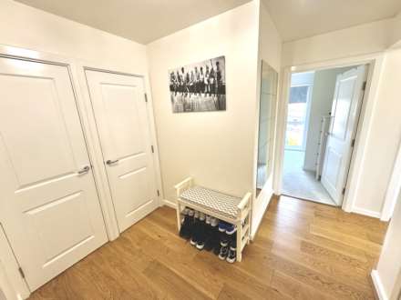Exmoor House, Belvedere  ** VIDEO & 3D FLOORPLAN AVAILABLE **, Image 20