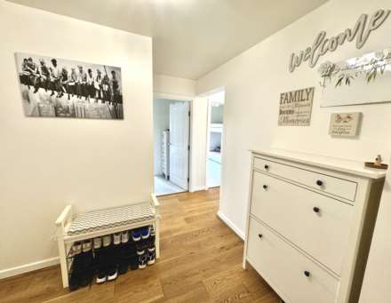 Exmoor House, Belvedere  ** VIDEO & 3D FLOORPLAN AVAILABLE **, Image 21