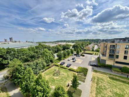 Exmoor House, Belvedere  ** VIDEO & 3D FLOORPLAN AVAILABLE **, Image 22