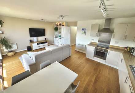 Exmoor House, Belvedere  ** VIDEO & 3D FLOORPLAN AVAILABLE **, Image 4