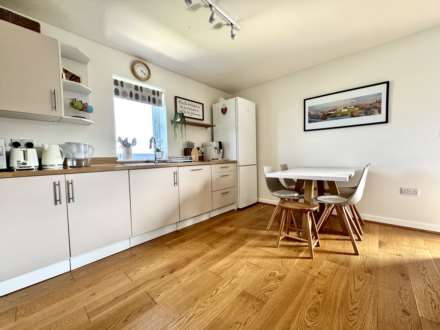 Exmoor House, Belvedere  ** VIDEO & 3D FLOORPLAN AVAILABLE **, Image 5